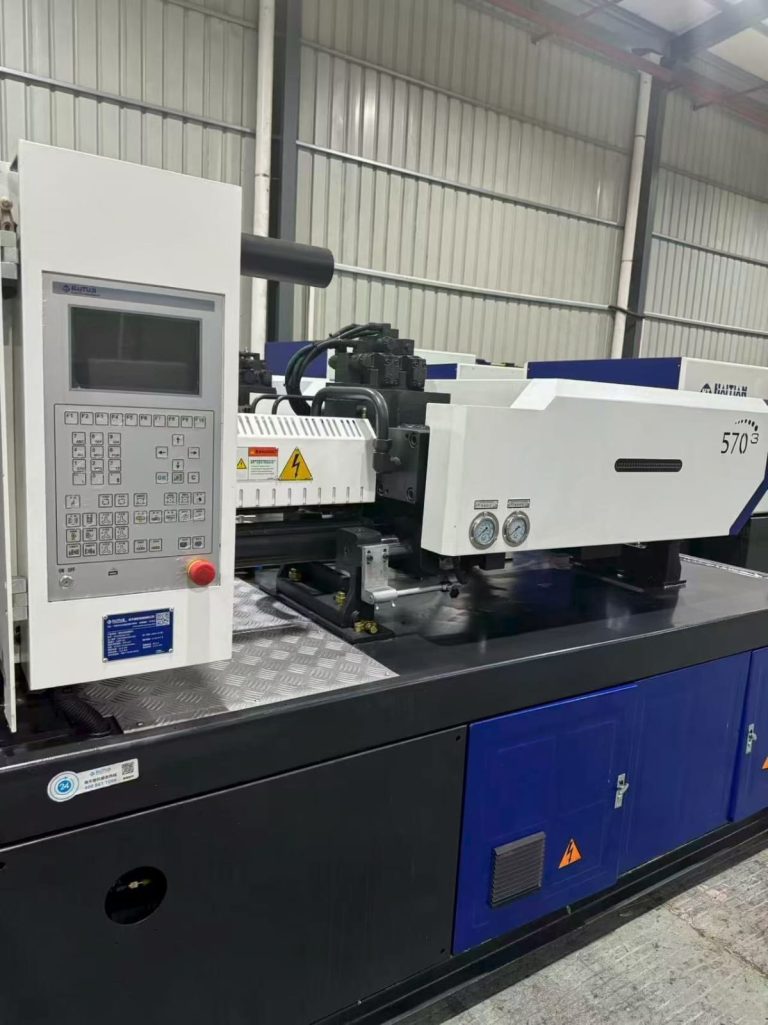 160-ton-haitian-injection-moulding-machines