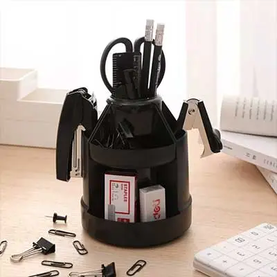 DESK-ORGANIZER-TILE-1-mob