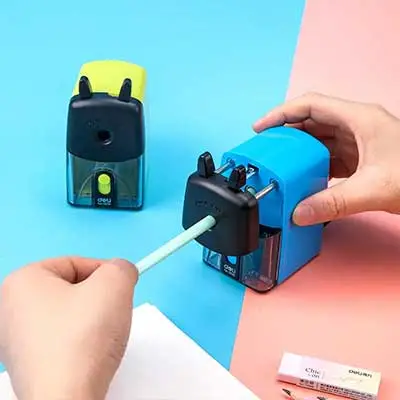 SHARPENER-tile-mob